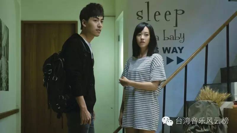 Sát Thủ, Giết Tôi Đi Sát Thủ, Giết Tôi Đi