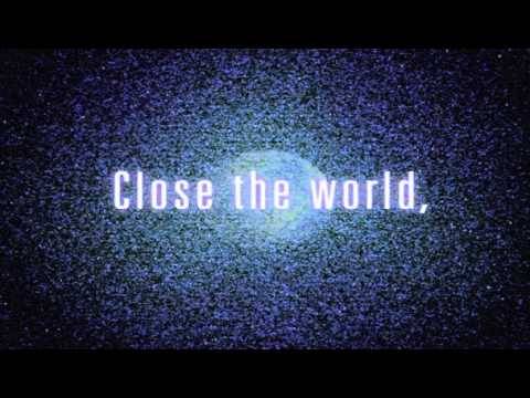 Thí Nghiệm Nối Tiếp Của Lain Thí Nghiệm Nối Tiếp Của Lain