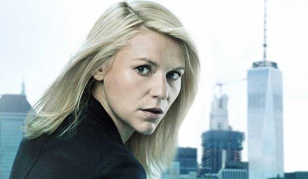 Tổ Quốc (Phần 7 ) Tổ Quốc (Phần 7 )