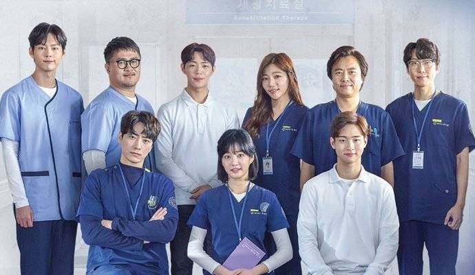 Mỗi Ngày Một Bài Thơ Mỗi Ngày Một Bài Thơ