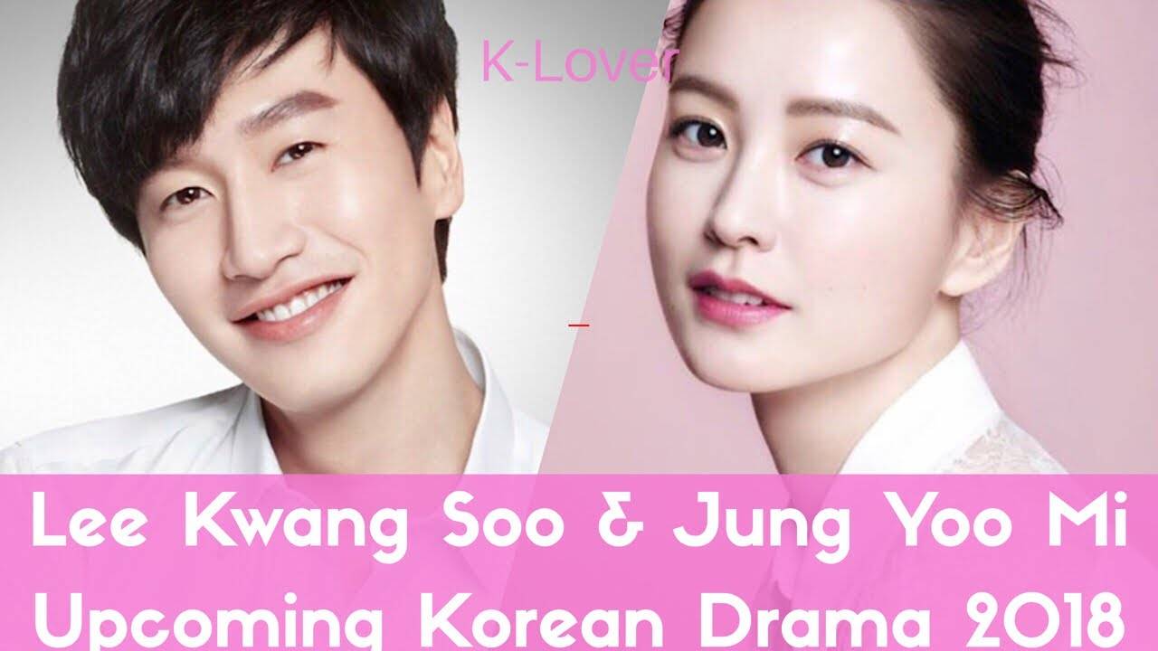 Cuộc Sống Cuộc Sống