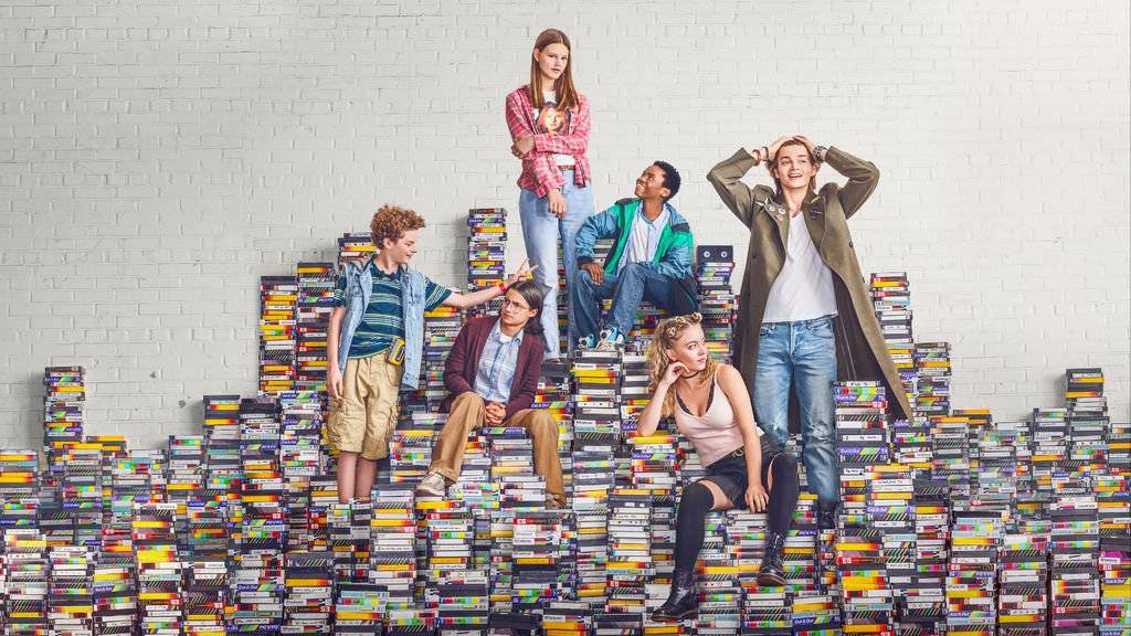 Đời Nhàm Chán Đời Nhàm Chán