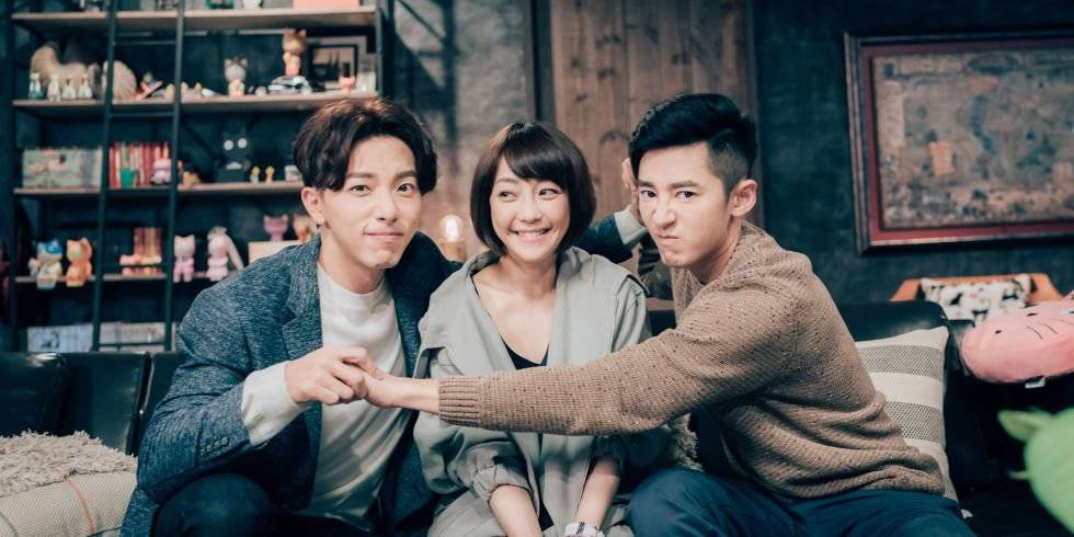 Khách Trọ Phòng 1006 Khách Trọ Phòng 1006