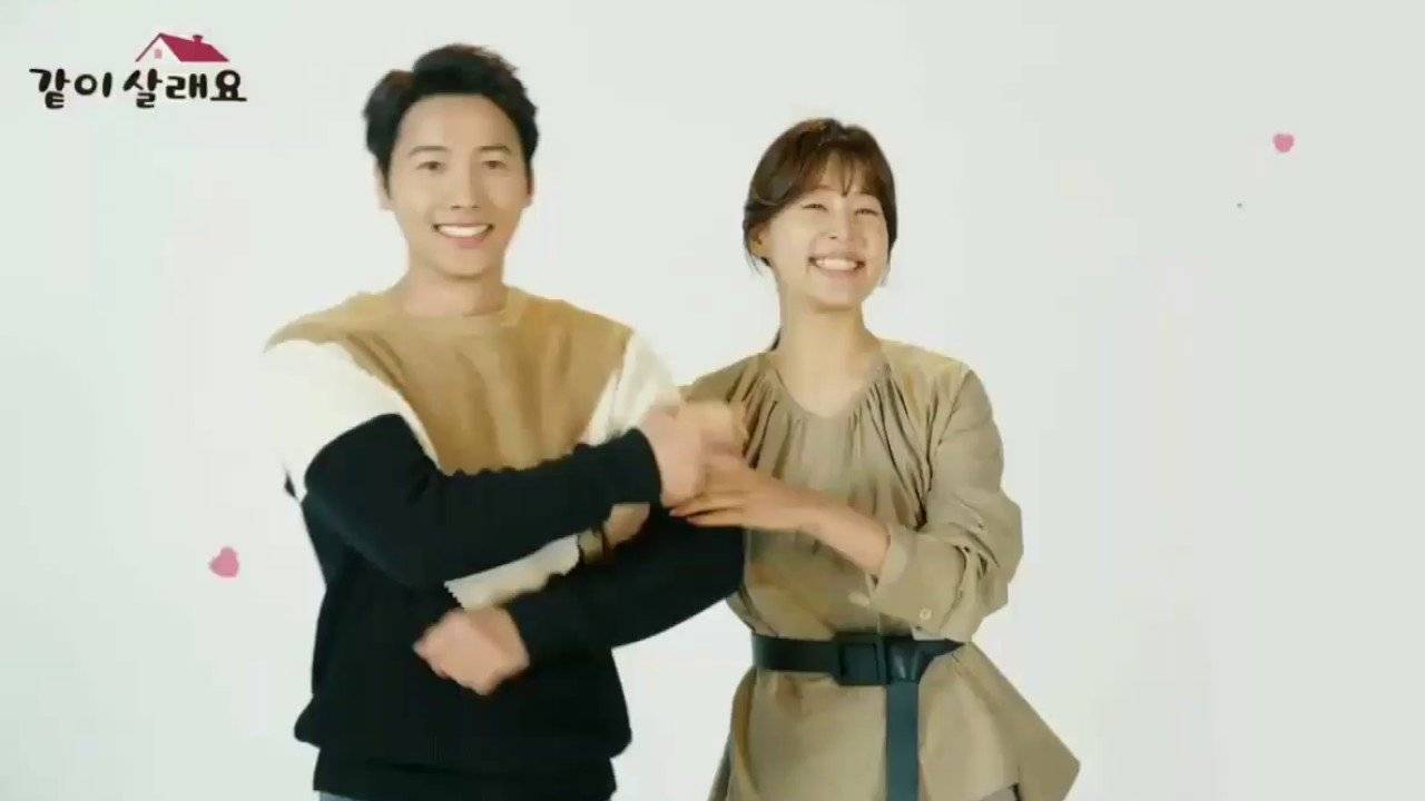 Làm Vợ Anh Nhé Làm Vợ Anh Nhé