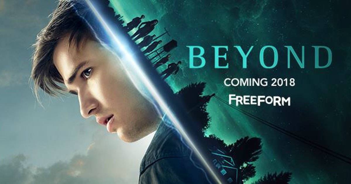 Thế Giới Song Hành (Phần 2) Thế Giới Song Hành (Phần 2)