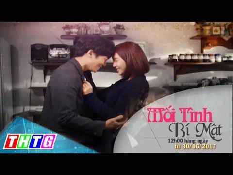 Tình Yêu Và Bí Mật Tình Yêu Và Bí Mật