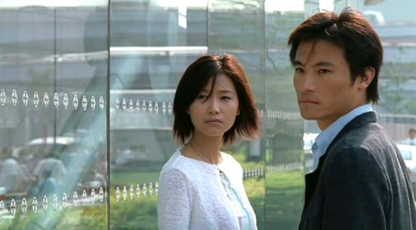 Chuyến Xe Điện Mùa Xuân Chuyến Xe Điện Mùa Xuân