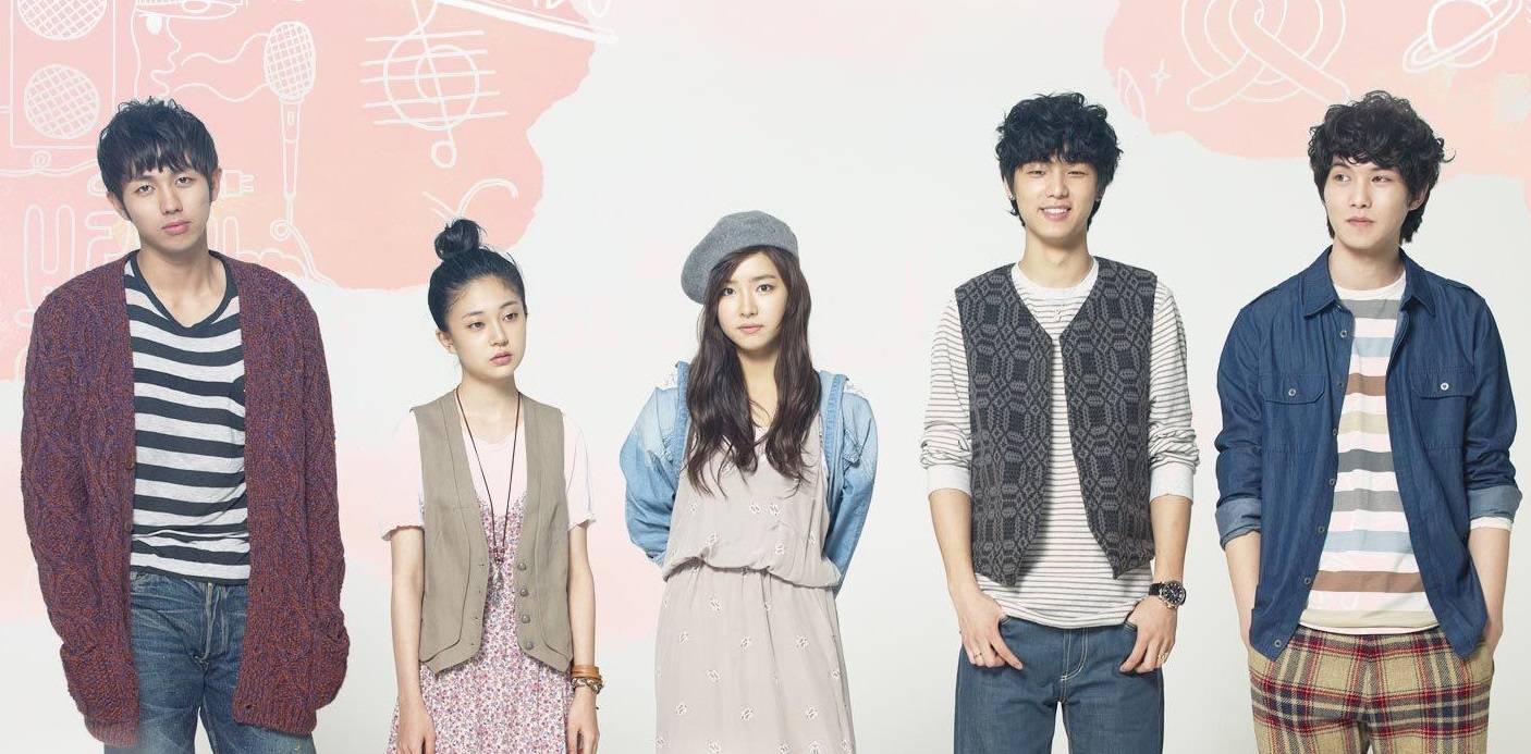 Đam Mê Tuổi Trẻ Đam Mê Tuổi Trẻ