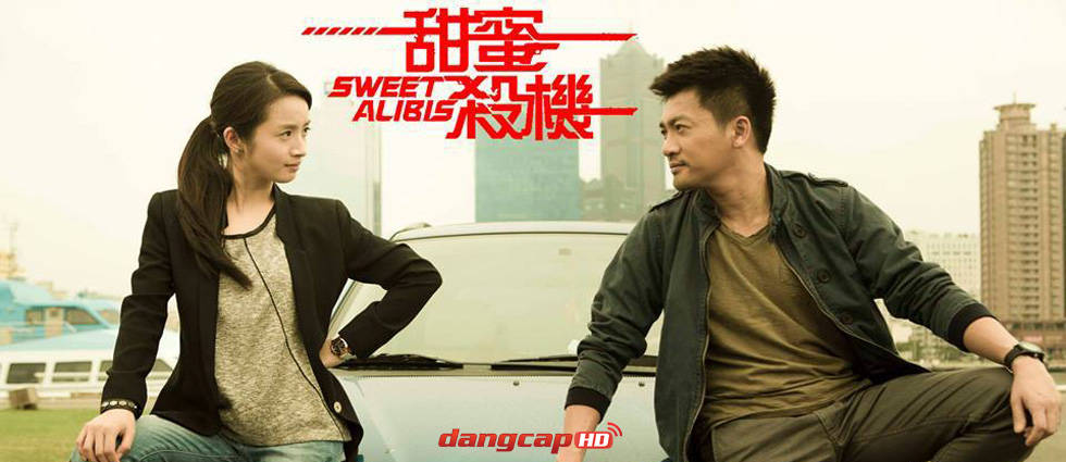 Động Cơ Ngọt Ngào Động Cơ Ngọt Ngào