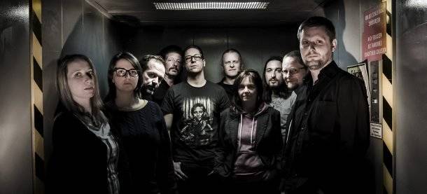 Gia Đình Thủy Tổ (Phần 5) Gia Đình Thủy Tổ (Phần 5)