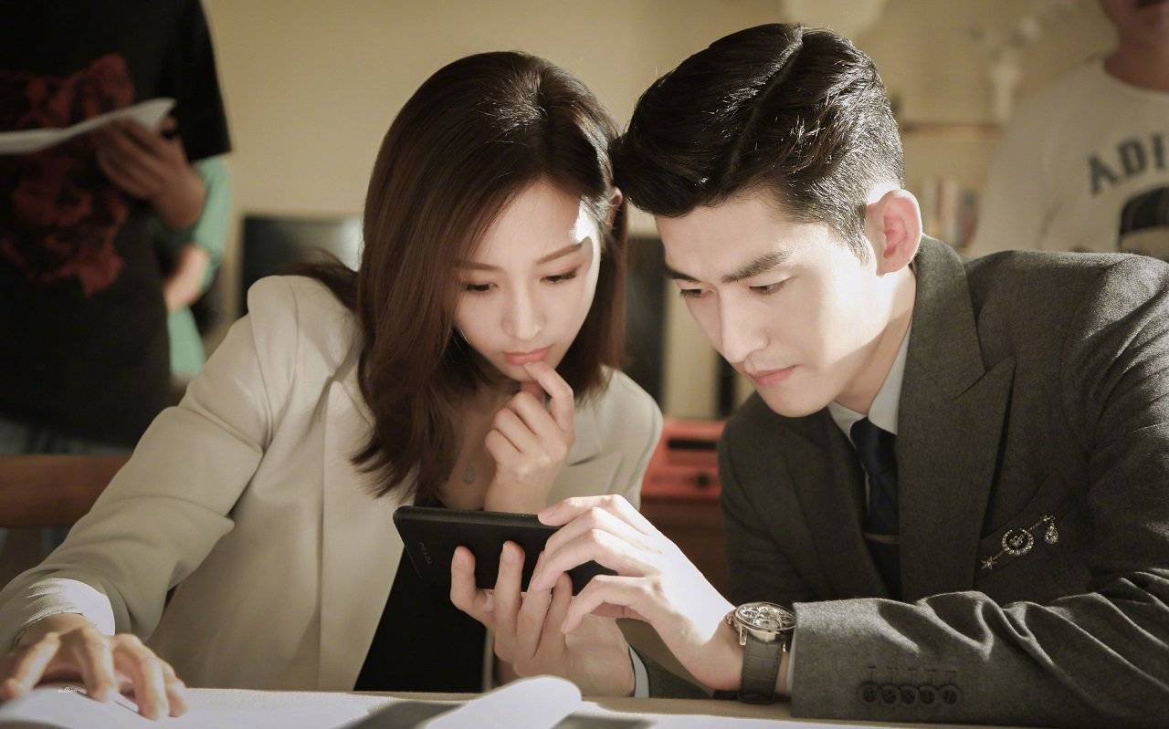 Huyền Của Ôn Noãn Huyền Của Ôn Noãn