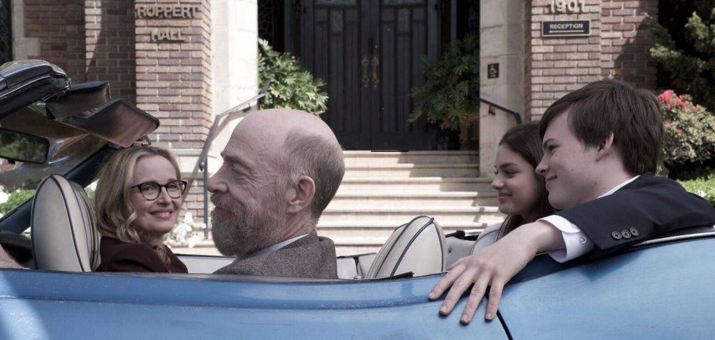 Thị Trấn Tình Yêu Thị Trấn Tình Yêu