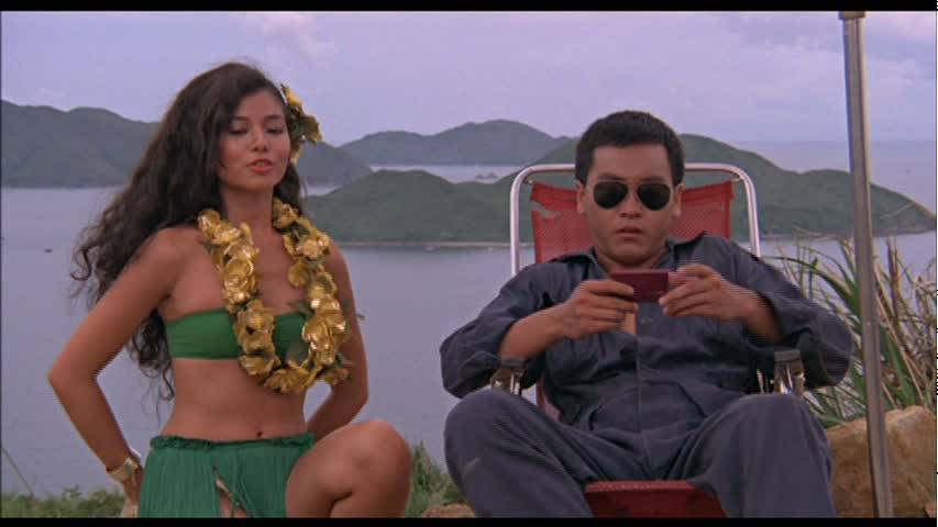 Tôi Yêu Thần Tiên Tôi Yêu Thần Tiên