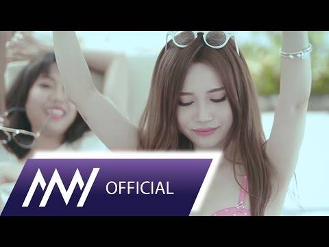 Chiến Dịch Chống Ế (Phần 2) Chiến Dịch Chống Ế (Phần 2)