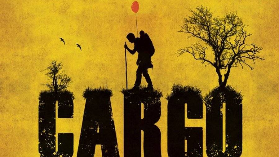 Lối Thoát Hậu Tận Thế Lối Thoát Hậu Tận Thế