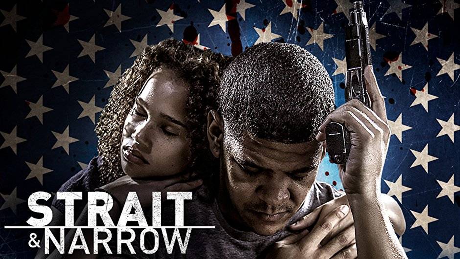 Ngay Thẳng Ngay Thẳng