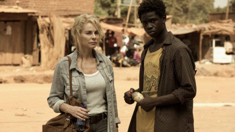 Nhật Ký Của Sara Nhật Ký Của Sara