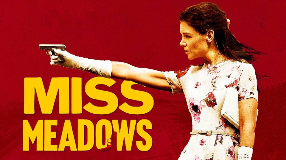 Sát Nhân Lương Thiện Sát Nhân Lương Thiện