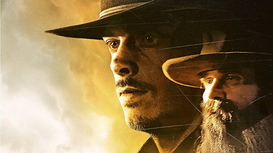 Sát Thủ Billy: Đấu Súng Tại Hạt Lincoln Sát Thủ Billy: Đấu Súng Tại Hạt Lincoln