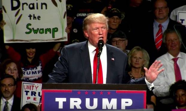 Sự Thật Kinh Hoàng Trên Trái Đất Sự Thật Kinh Hoàng Trên Trái Đất