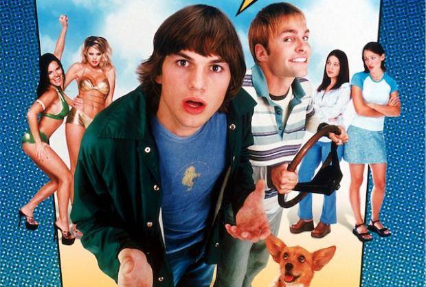 Xe Tôi Đâu? Xe Tôi Đâu?