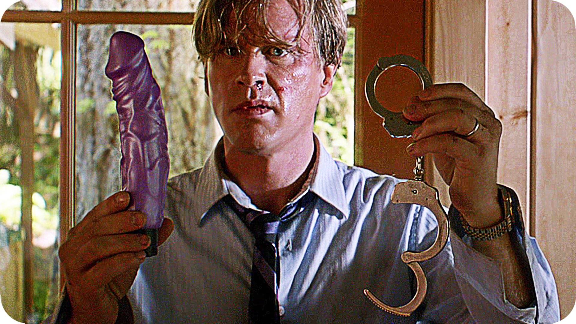 Anh Chồng Xui Xẻo Anh Chồng Xui Xẻo