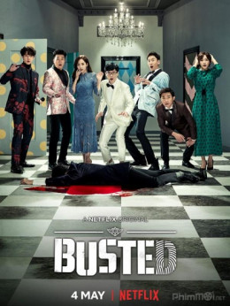 Lật Tẩy (Phần 1)