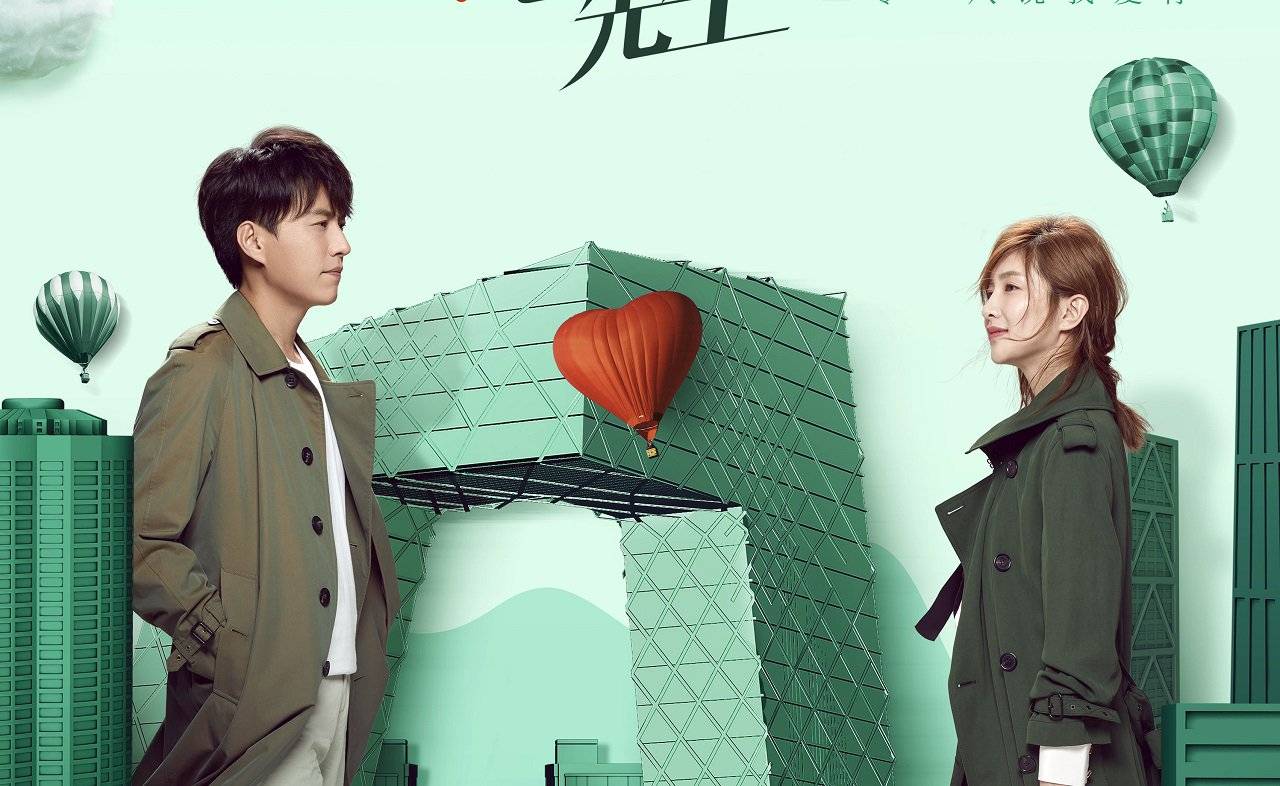 Chuyên Gia Tình Yêu Chuyên Gia Tình Yêu