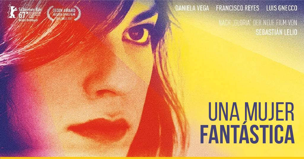 Hành Trình Vượt Nghịch Cảnh Hành Trình Vượt Nghịch Cảnh