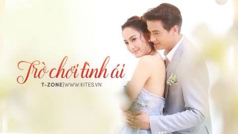 Trò Chơi Tình Ái Trò Chơi Tình Ái