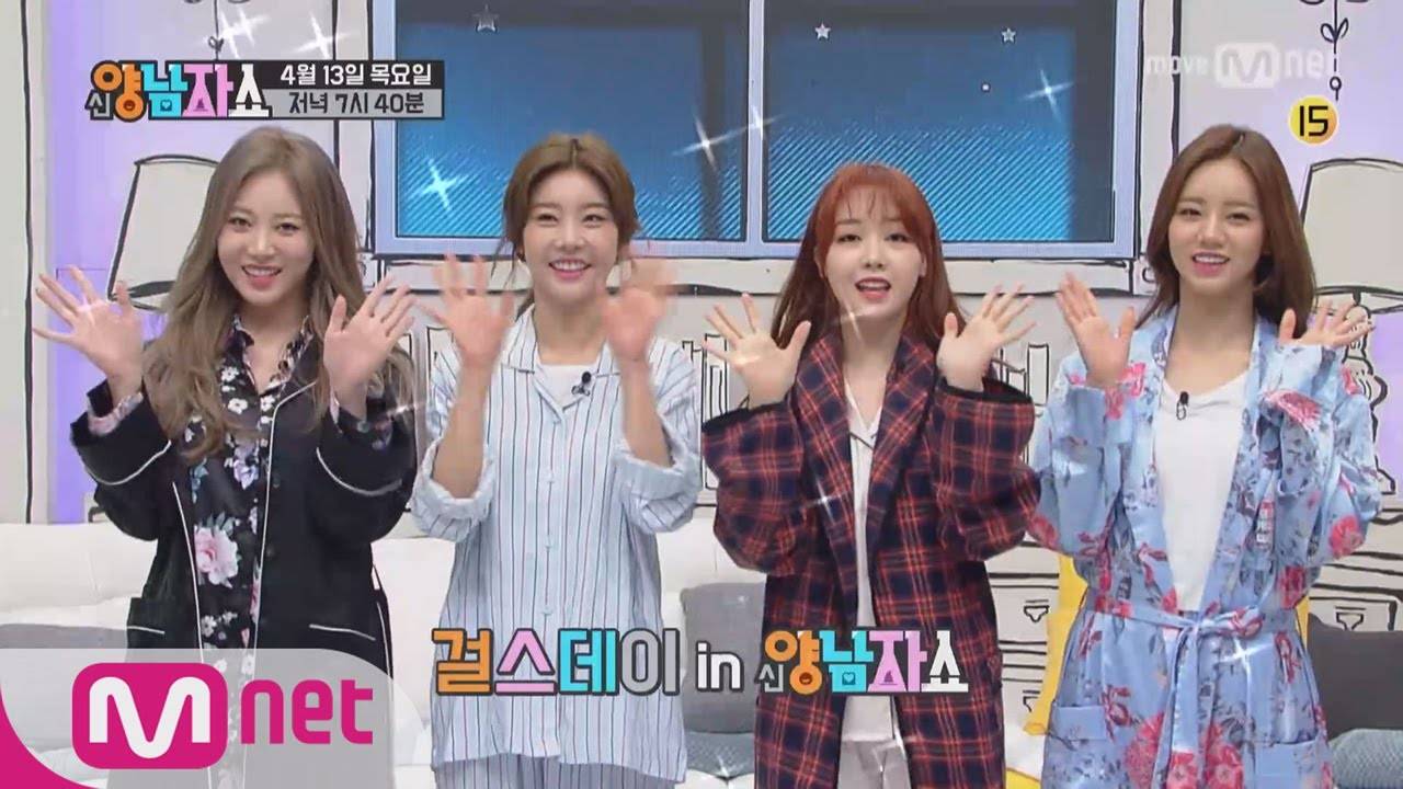 Hiện Trường (Phần 1) Hiện Trường (Phần 1)