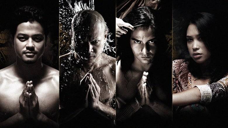 Bóng Thần Naga Bóng Thần Naga