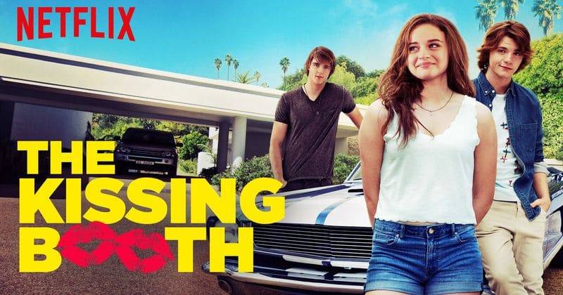 Bốt Hôn Bốt Hôn