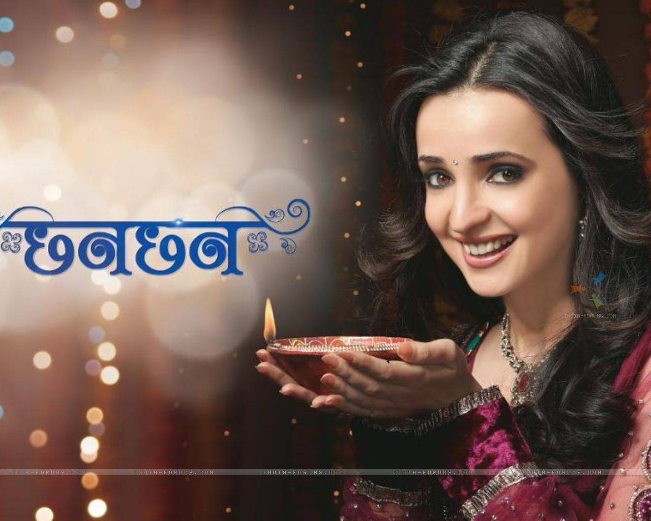 Chhan Chhan Xinh Đẹp Chhan Chhan Xinh Đẹp