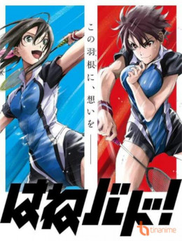 Đại Chiến Cầu Lông