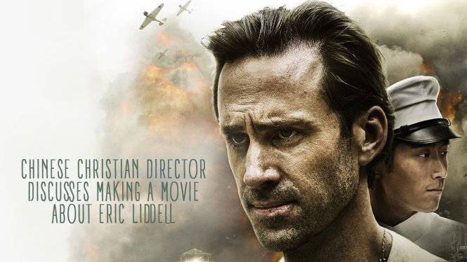 Đôi Cánh Đại Bàng Đôi Cánh Đại Bàng