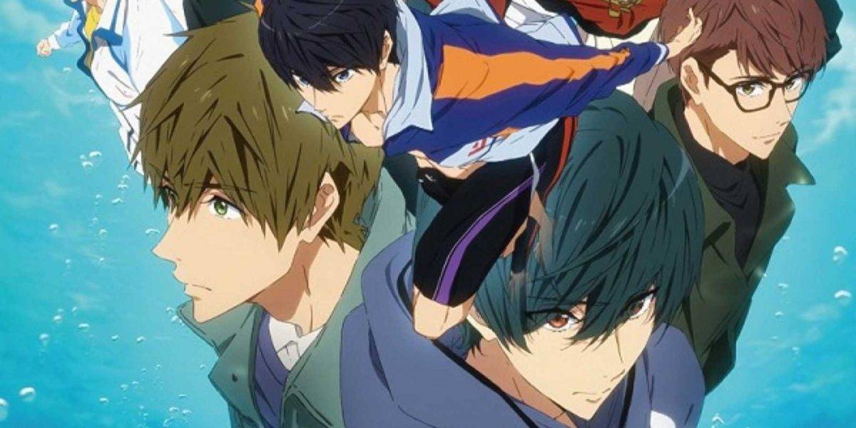 Thỏa Đam Mê Phần 3 Thỏa Đam Mê Phần 3