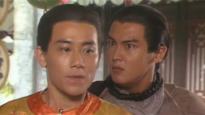 Gia Sơn Hữu Phúc Gia Sơn Hữu Phúc