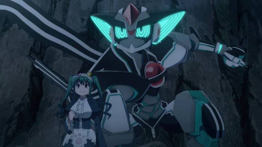 Hành Tinh With Hành Tinh With