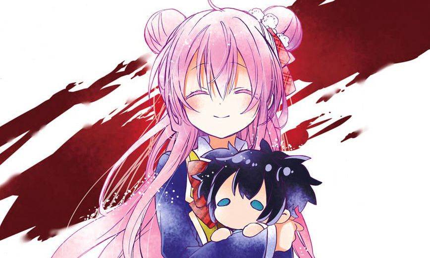 Bảo Vệ Tình Yêu Bảo Vệ Tình Yêu