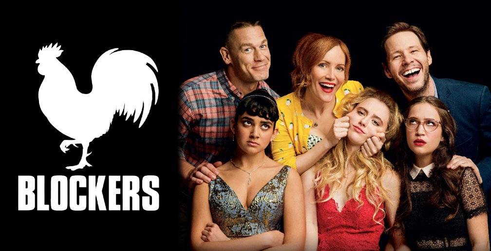 Kỳ Đà Cản Mũi Kỳ Đà Cản Mũi