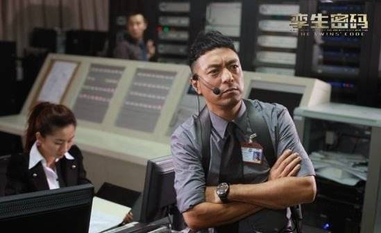 Mật Mã Kép Mật Mã Kép