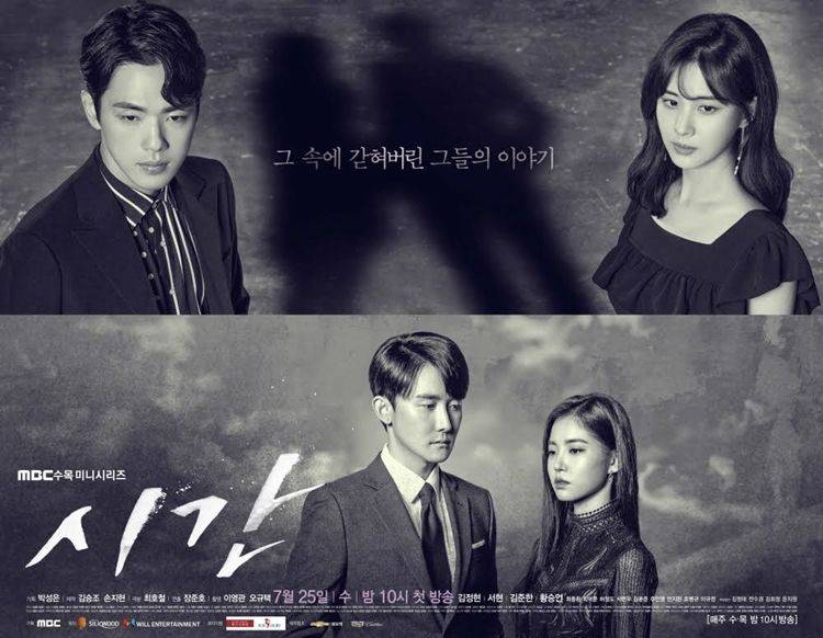 Thời Gian Còn Lại Thời Gian Còn Lại