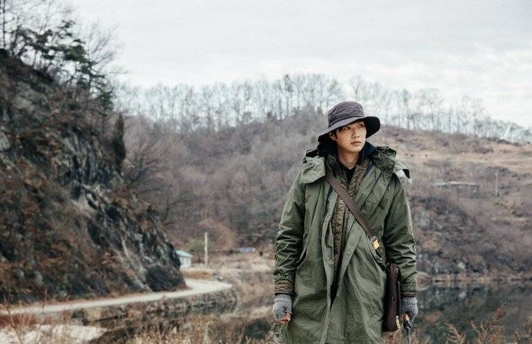 Tiểu Thuyết Sát Nhân Tiểu Thuyết Sát Nhân