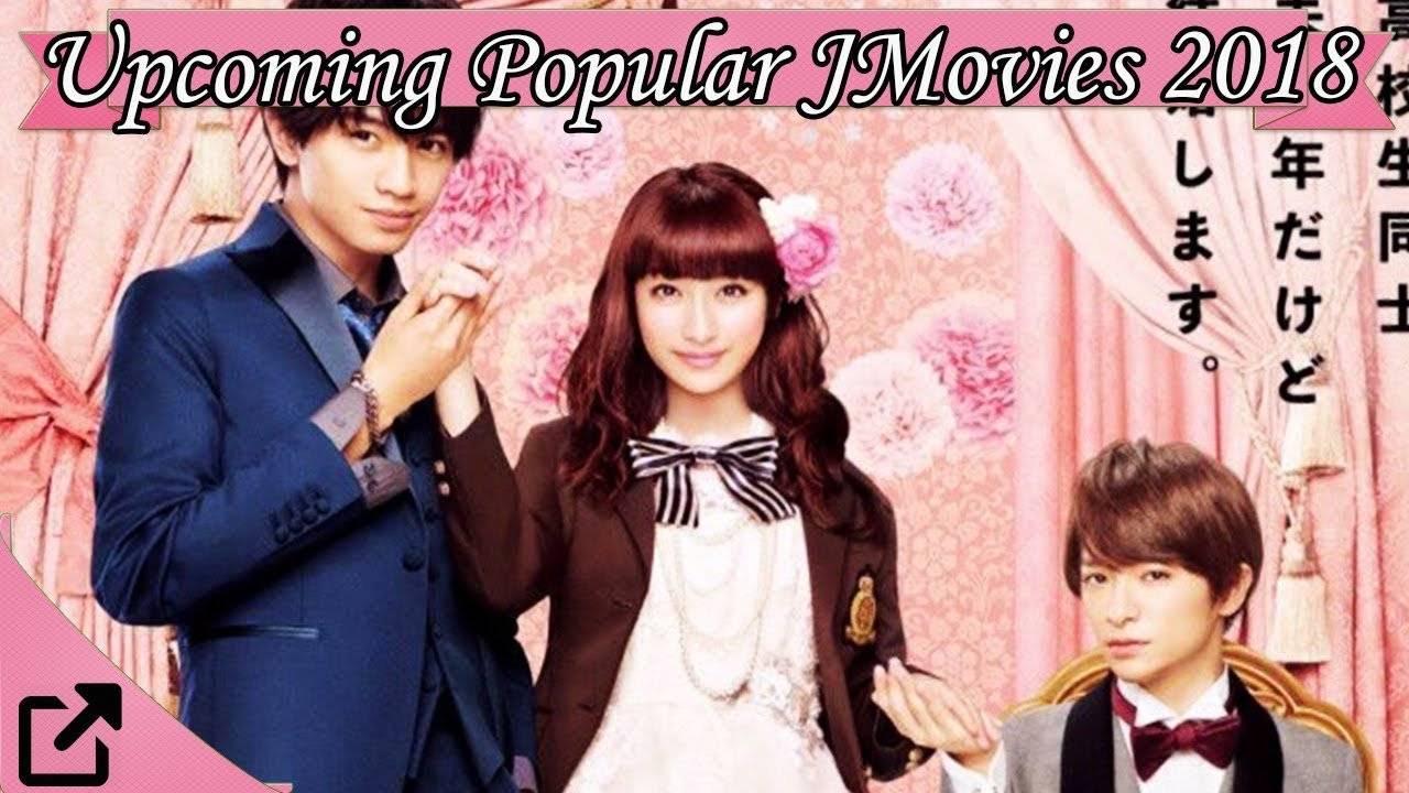 Cô Dâu Tuổi Teen Cô Dâu Tuổi Teen