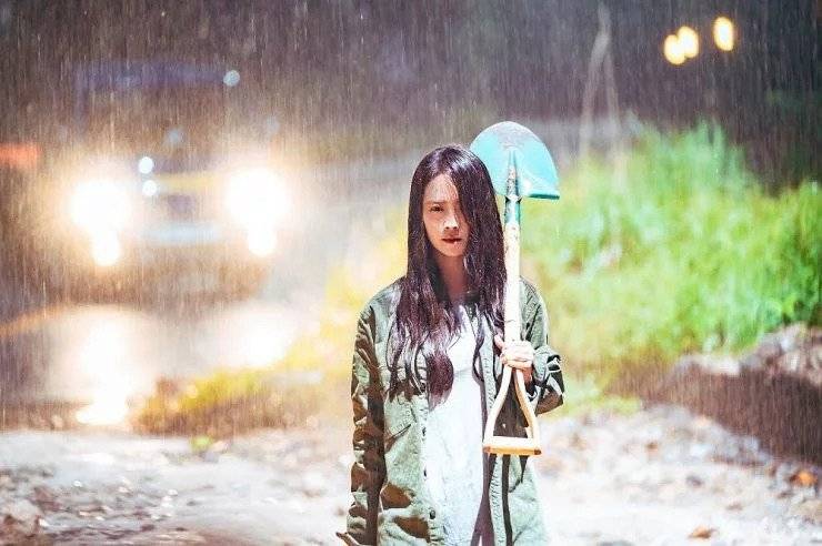 Vòng Xoay Vận Mệnh Vòng Xoay Vận Mệnh