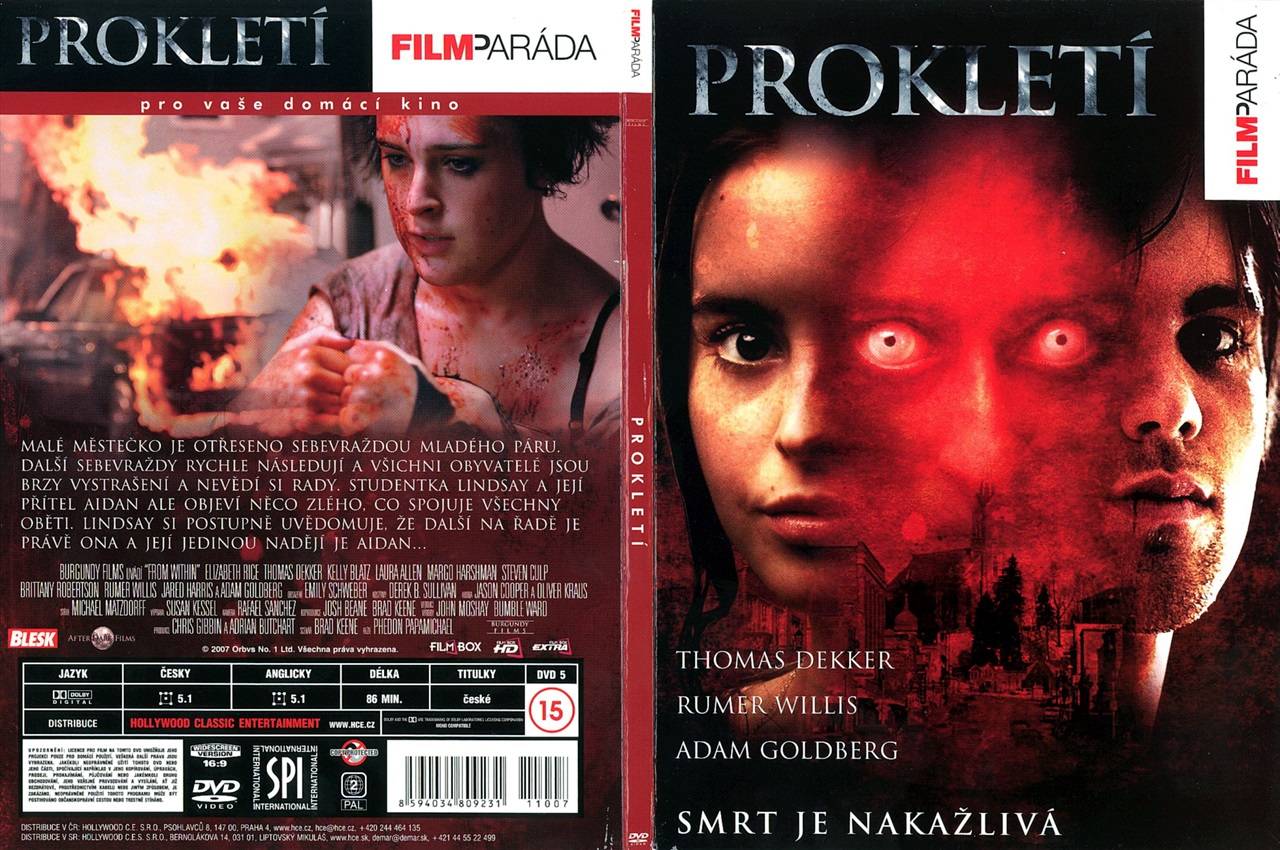 Khoảng Trống Tội Lỗi Khoảng Trống Tội Lỗi