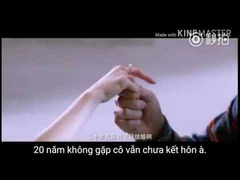 Không Hẹn Mà Gặp Không Hẹn Mà Gặp