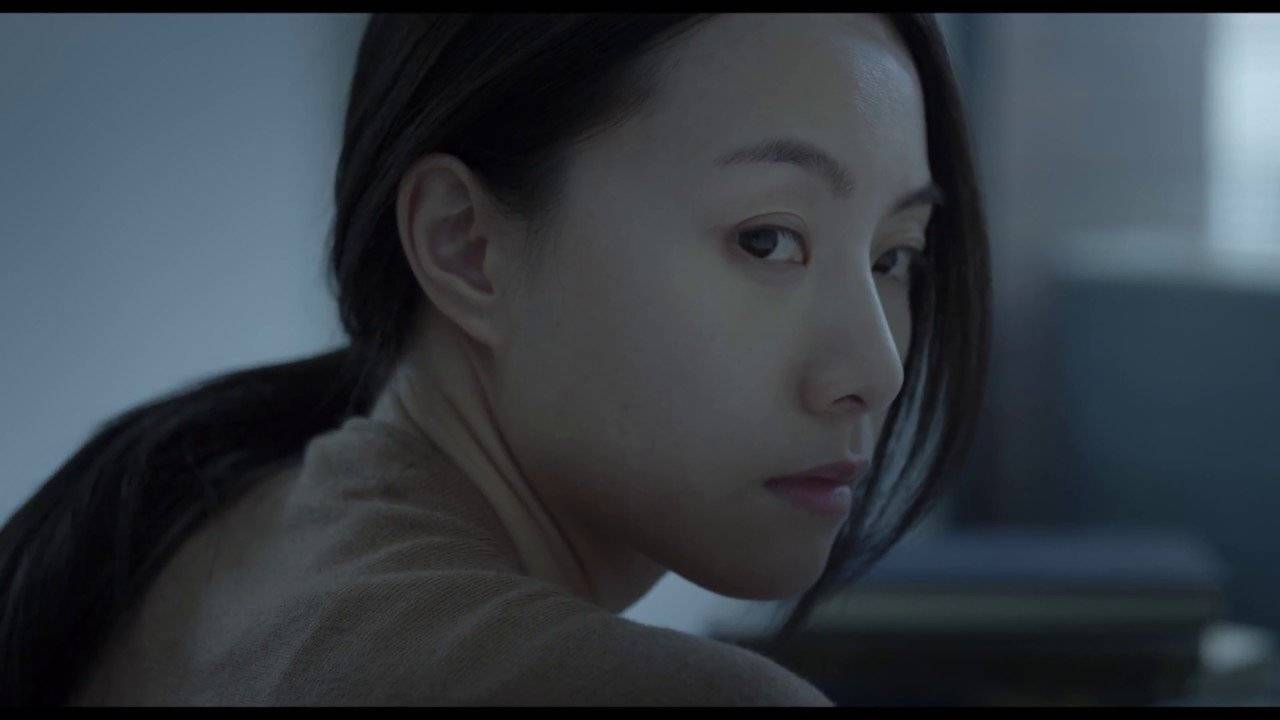 Lam Thiên Bạch Vân Lam Thiên Bạch Vân