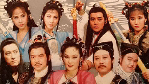 Xác Chết Loạn Giang Hồ Xác Chết Loạn Giang Hồ